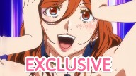 Kozukuri Ninkatsu-Bu 1 Subbed